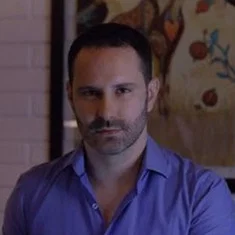 Fernando Moreira
