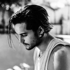 Dylan Rieder