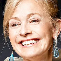 Lisa Larsson
