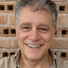 Hélio Barbosa