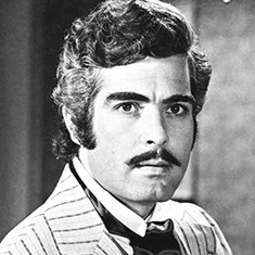 Kostas Prekas