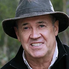Simon Plowright
