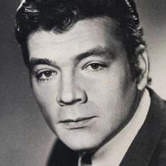 Владимир Трещалов