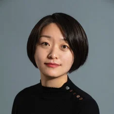 Zhang Li