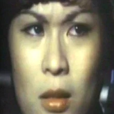 Yang Ruo-Lan