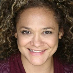 Angelyna Martinez-Boyd