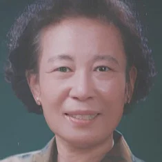 Kim Jin-goo