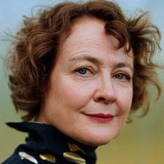 Judith van der Werff