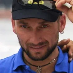 Roberto Delle Monache