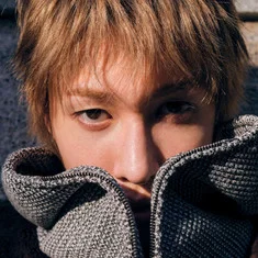Martin