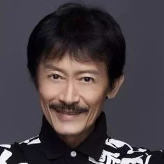 Frankie Chan Fan-kei