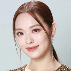 Crystal Fung
