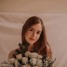 Dalita Avanesyan