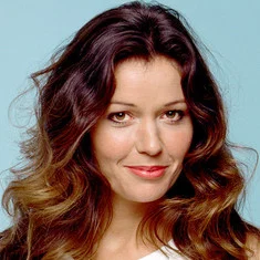 Charlotte Uhlenbroek