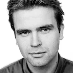 Kasper Antonsen
