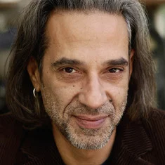 Dimosthenis Papadopoulos