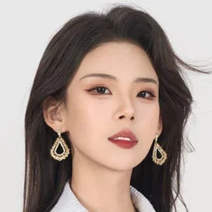 Li Zhitong