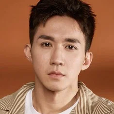 Max Liu
