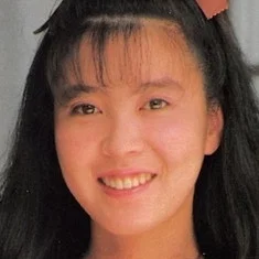 Natsumi Asai