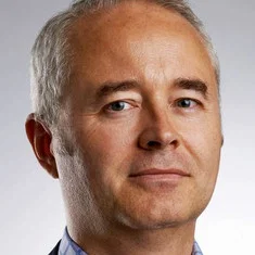 Olivier Andrault