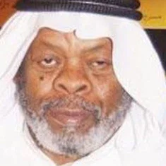 Majid Sultan