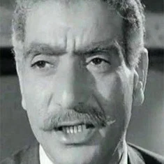 Ibrahim ElShamy