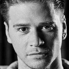 Maik Feldmann