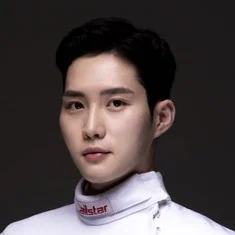 Kim Jun-ho