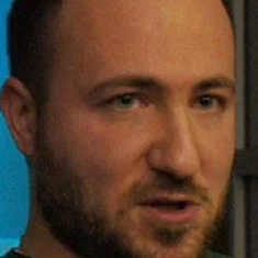 Андрей Апостолов