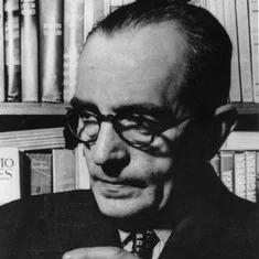 Graciliano Ramos