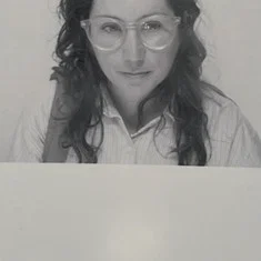Maria Barton