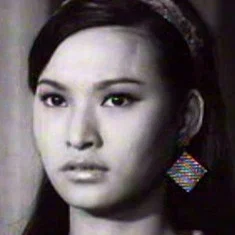 Fong Sam
