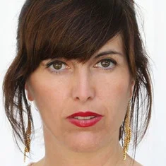 Montse Triola