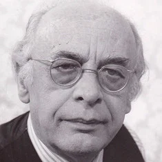 Karl-Georg Saebisch