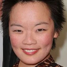Jane Cho
