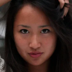 Amanda Lo