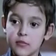 Raafat Maher Labib