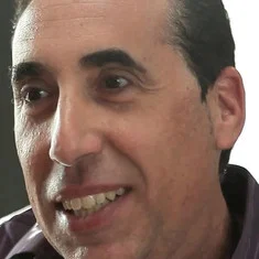 Manuel Osto