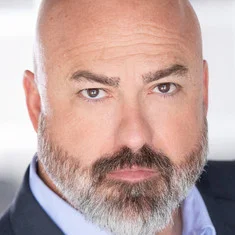 Thomas Cunningham