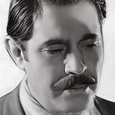 Froilán Varela