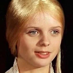 Sylvia Wolff