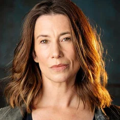 Caroline Guivarch