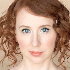 Jennifer Holloway