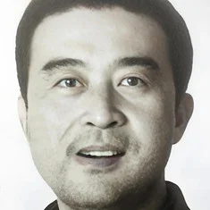 Yu Guichun