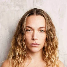 Léa Pellin