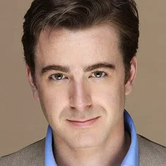 Amos Crawley