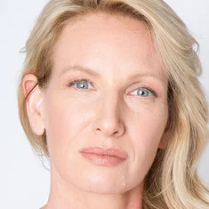Erika Auchterlonie