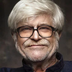 Jozef Stražan