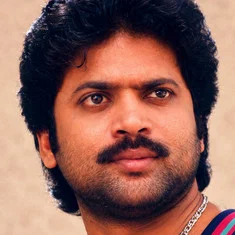 Pandiyan