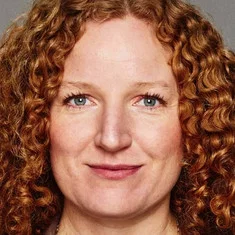 Rosa Lund